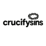 CrucifySins